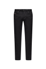 Diesel ‘1986 LARKEE-BEEX L.30’ tapered jeans
