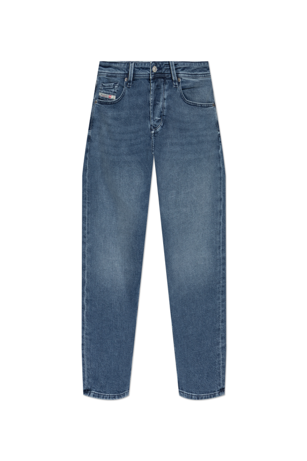 '1986 LARKEE-BEEX' jeans od Diesel