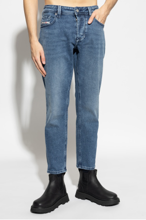 Diesel '1986 LARKEE-BEEX' jeans