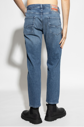 Diesel '1986 LARKEE-BEEX' jeans