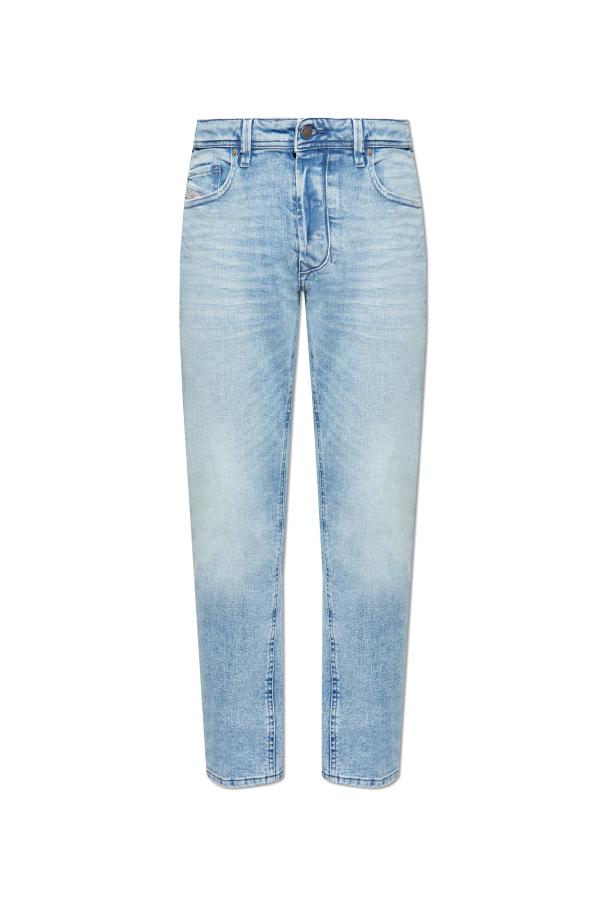 Diesel Jeans `1986 LARKEE`