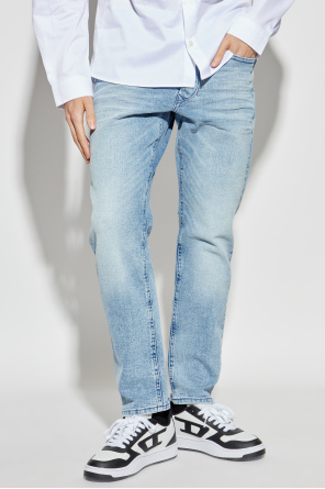 Diesel Jeans `1986 LARKEE`