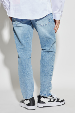 Diesel Jeans `1986 LARKEE`