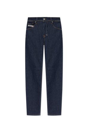 Jeans '1986 LARKEE'