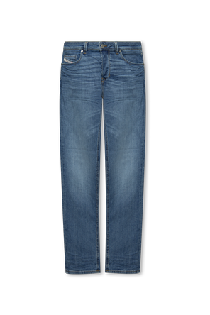 Jeans '1986 LARKEE-BEEX L.32'