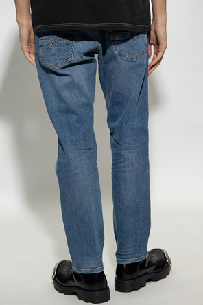 Diesel Blugi „1986 LARKEE-BEEX L.30” tapered