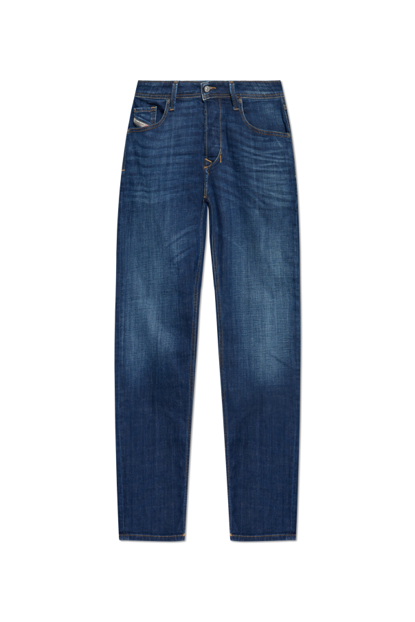 Diesel Jeans 1986 LARKEE-BEEX L.32