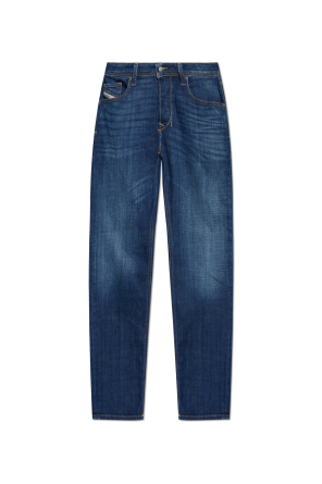 Jeans 1986 larkee-beex l.32 od Diesel