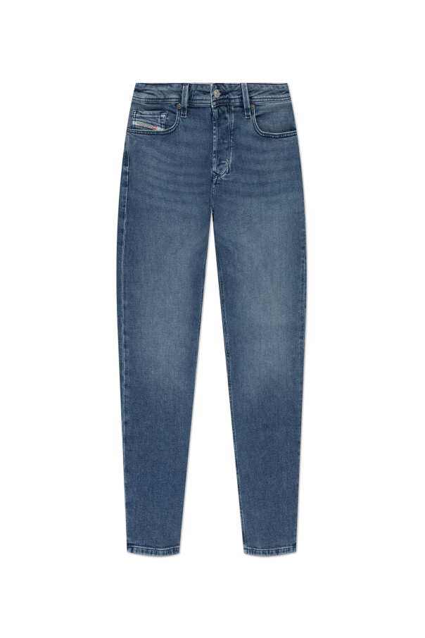 ‘1986 LARKEE-BEEX’ jeans od Diesel