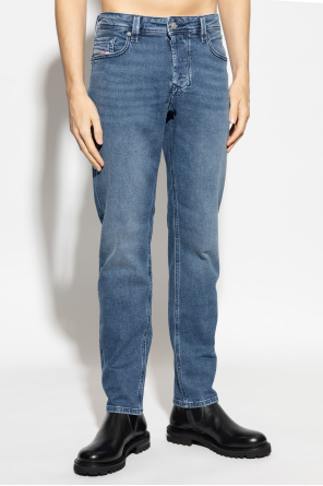 Diesel Vaqueros ‘1986 LARKEE-BEEX’