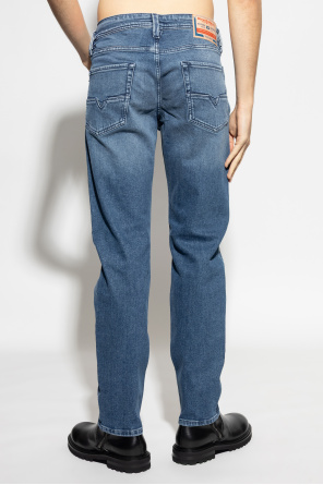 Diesel Vaqueros ‘1986 LARKEE-BEEX’