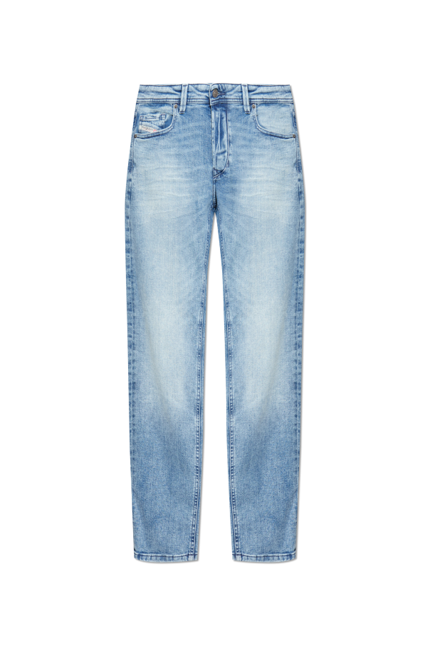Diesel Jeans `1986 LARKEE-BEEX`