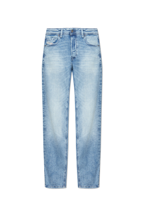 Jeans `1986 LARKEE-BEEX`