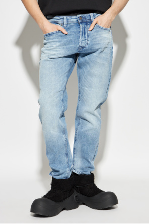 Diesel Jeans `1986 LARKEE-BEEX`
