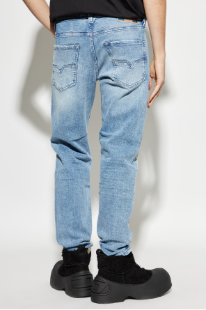 Diesel Jeans `1986 LARKEE-BEEX`