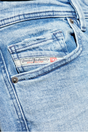 Diesel Jeans `1986 LARKEE-BEEX`