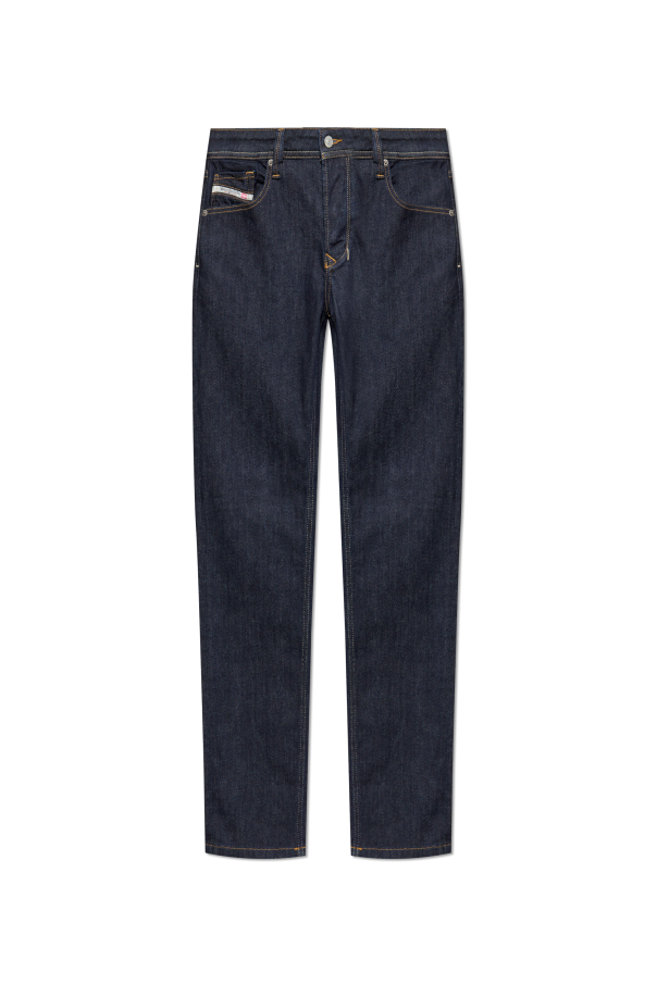 Diesel Jeans `1986 LARKEE-BEEX`