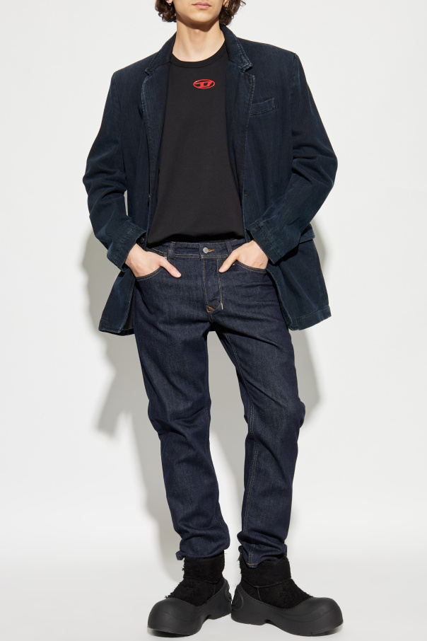Diesel Jeans `1986 LARKEE-BEEX`