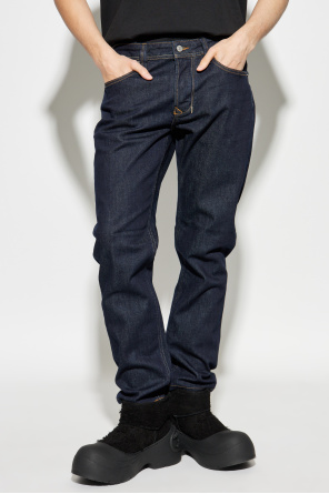 Diesel Jeans `1986 LARKEE-BEEX`