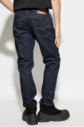 Diesel Jeans `1986 LARKEE-BEEX`