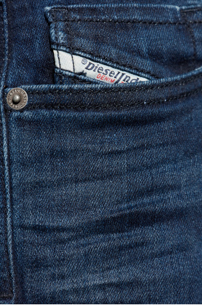 Diesel Jeans ‘1986 LARKEE-BEEX L. 32’