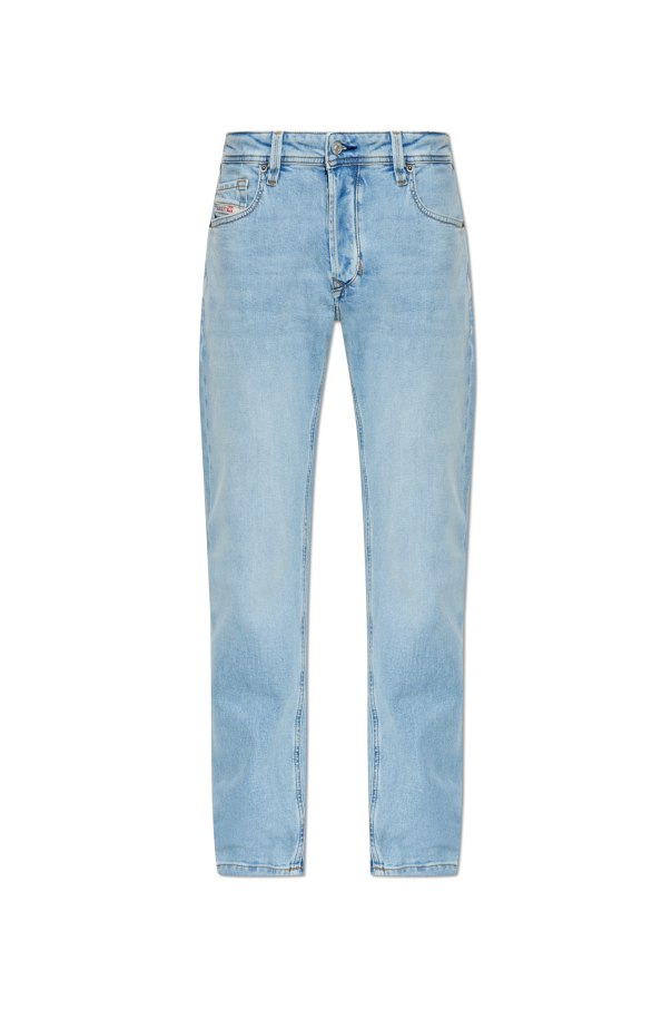 Jeans '1986 LARKEE-BEEX' od Diesel