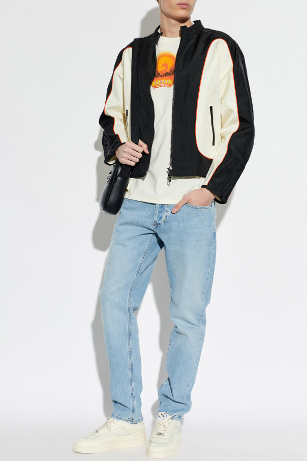 Diesel Jeans '1986 LARKEE-BEEX'