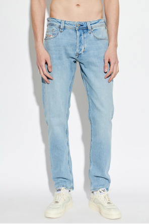 Diesel Jeans '1986 LARKEE-BEEX'