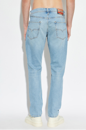 Diesel Jeans '1986 LARKEE-BEEX'