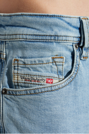 Diesel Jeans '1986 LARKEE-BEEX'