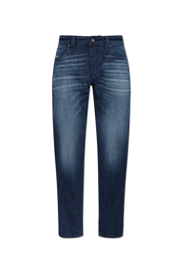 ‘1986 LARKEE-BEEX’ jeans od Diesel