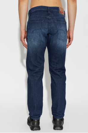 Diesel Vaqueros ‘1986 LARKEE-BEEX’
