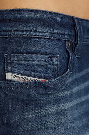 Diesel Vaqueros ‘1986 LARKEE-BEEX’