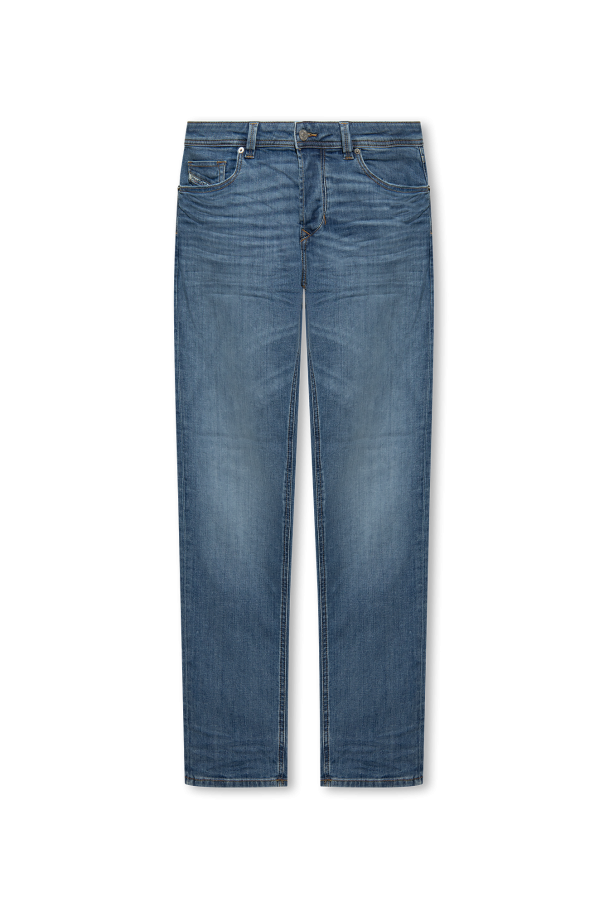 ‘1986 LARKEE-BEEX L.30’ jeans od Diesel