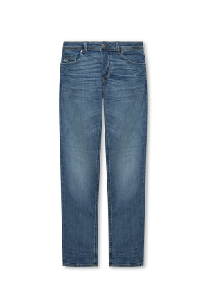 ‘1986 LARKEE-BEEX L.30’ jeans