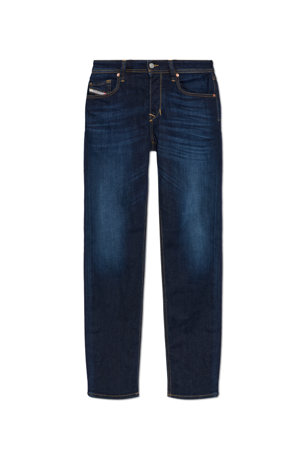 Jeans '1986 LARKEE-BEEX' od Diesel