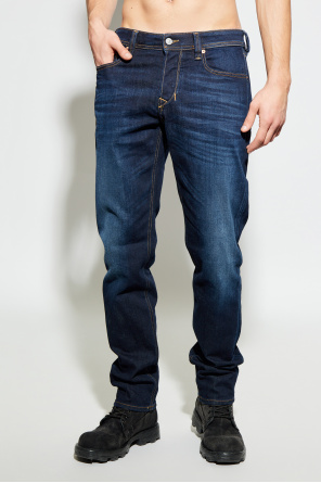 Diesel Jeans „1986 LARKEE-BEEX“