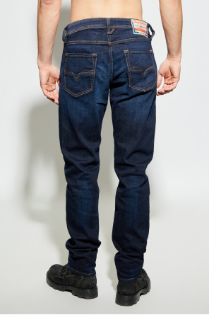 Diesel Jeans „1986 LARKEE-BEEX“