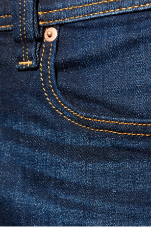 Diesel Jeans „1986 LARKEE-BEEX“