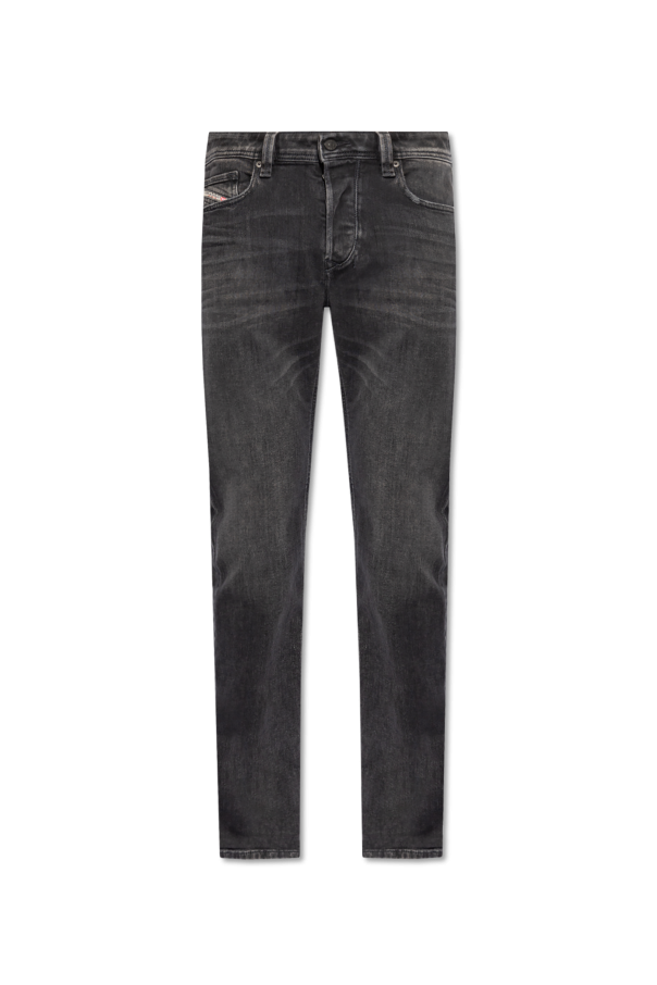 Diesel Jeans `1986 LARKEE-BEEX L.34`