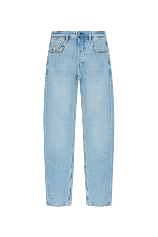 Jeans '1986 LARKEE-BEEX' od Diesel