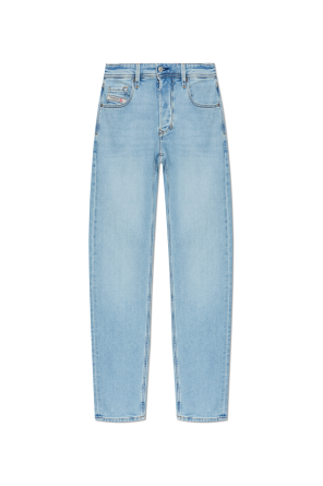 Jeans "1986 LARKEE-BEEX"