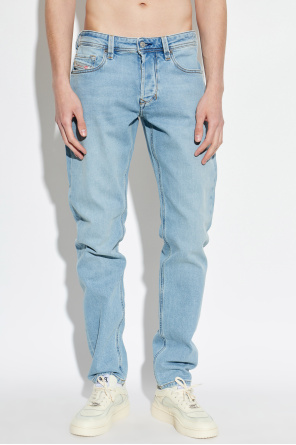 Diesel Jeans '1986 LARKEE-BEEX'