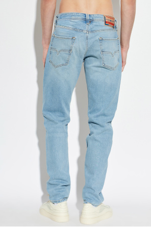 Diesel Jeans '1986 LARKEE-BEEX'