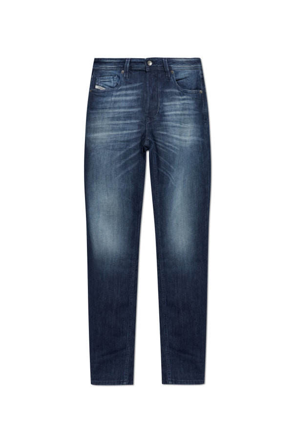 ‘1986 LARKEE-BEEX’ jeans od Diesel