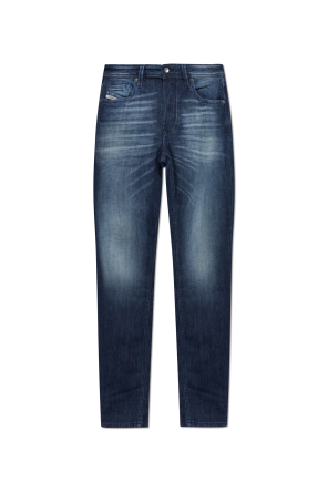 ‘1986 larkee-beex’ jeans od Diesel