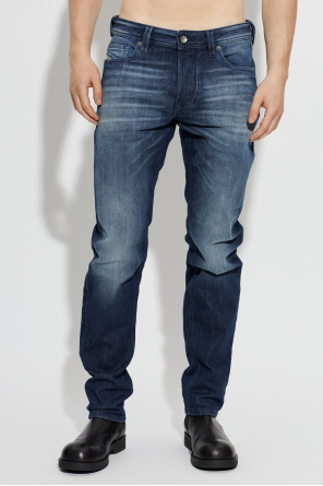 Diesel Jeans '1986 LARKEE-BEEX'
