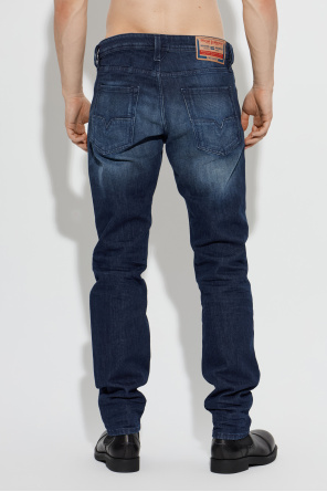 Diesel Jeans '1986 LARKEE-BEEX'