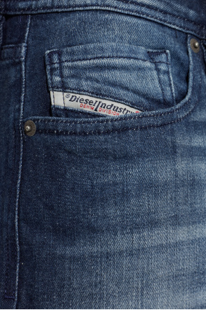 Diesel Jeans '1986 LARKEE-BEEX'