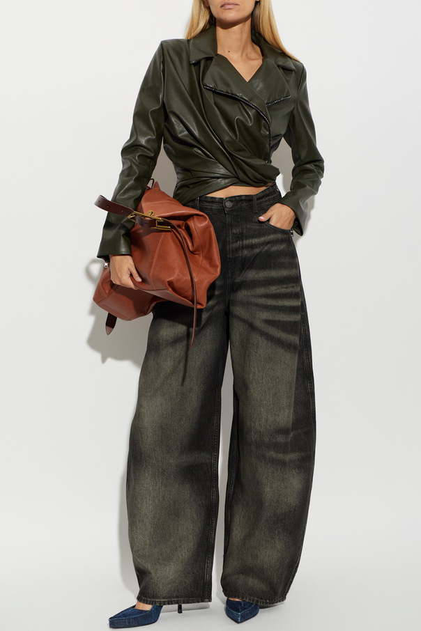 Diesel Jeans '1987 D-KHELZ-FSJ'
